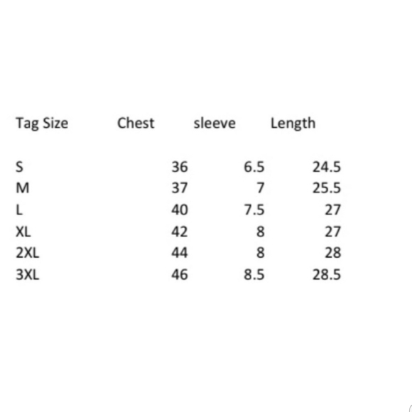 5⭐ ❤LAST ONE ❤ Mustard Yellow Graphic T Shirt - Picture 5 of 6